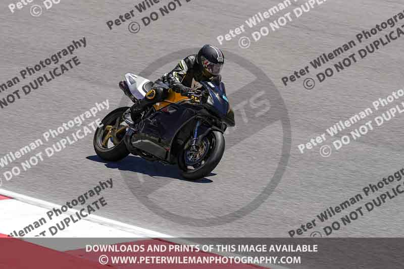 May 2024;motorbikes;no limits;peter wileman photography;portimao;portugal;trackday digital images